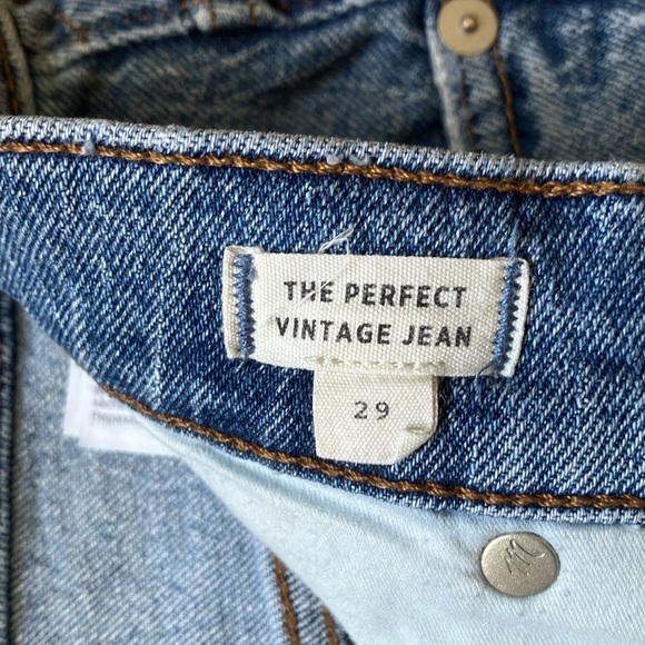 Madewell - Picture 6 of 15